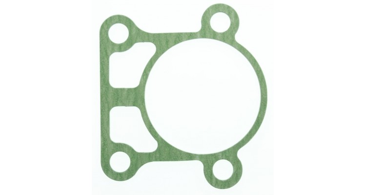 Blīve, 663-44316-A0